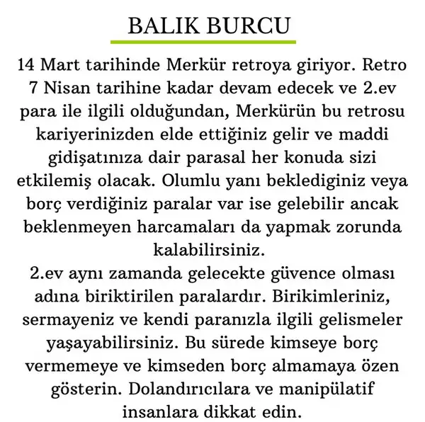 mer ret22 (14).webp
