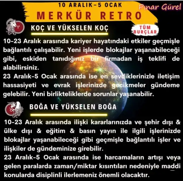 mer ret3 (1).webp