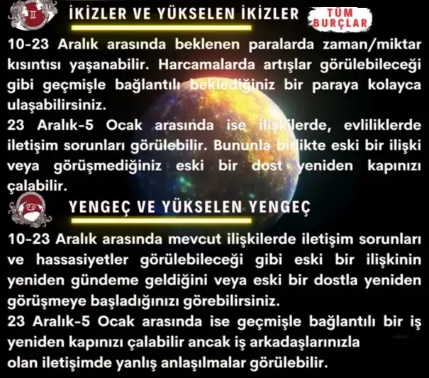 mer ret3 (2).webp