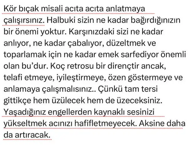 mer ret3 (2).webp