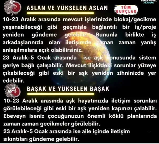 mer ret3 (3).webp