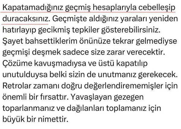 mer ret3 (3).webp