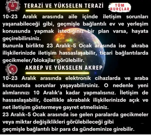 mer ret3 (4).webp