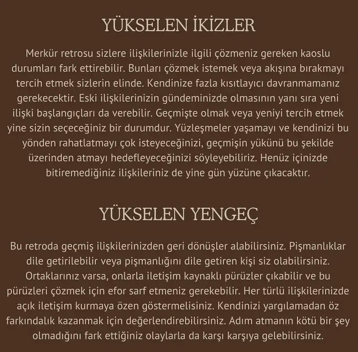 mer ret3 (4).webp