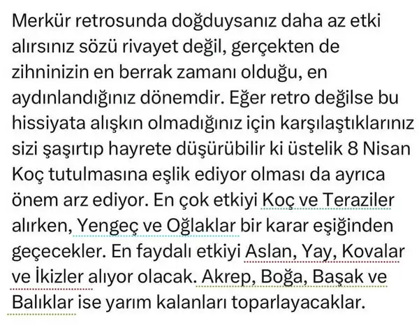 mer ret3 (4).webp