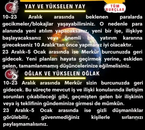 mer ret3 (5).webp