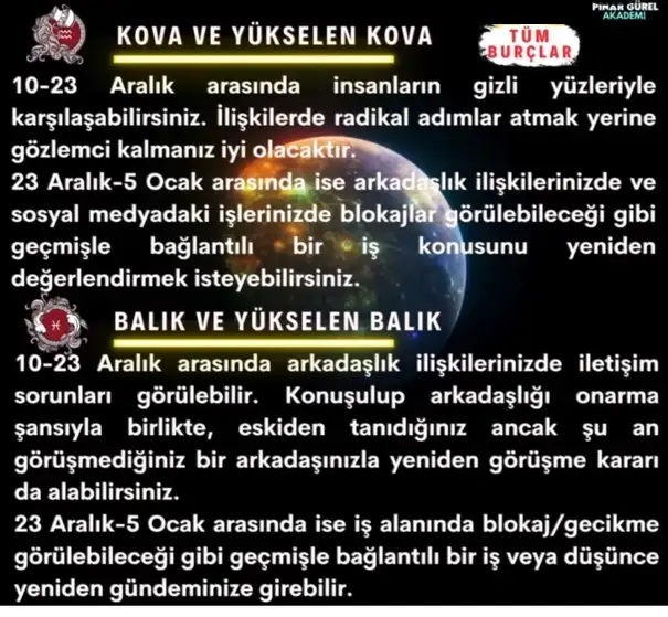 mer ret3 (6).webp