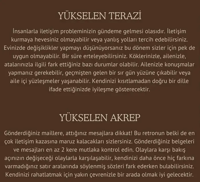 mer ret3 (6).webp