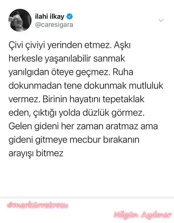 mer ret3.webp