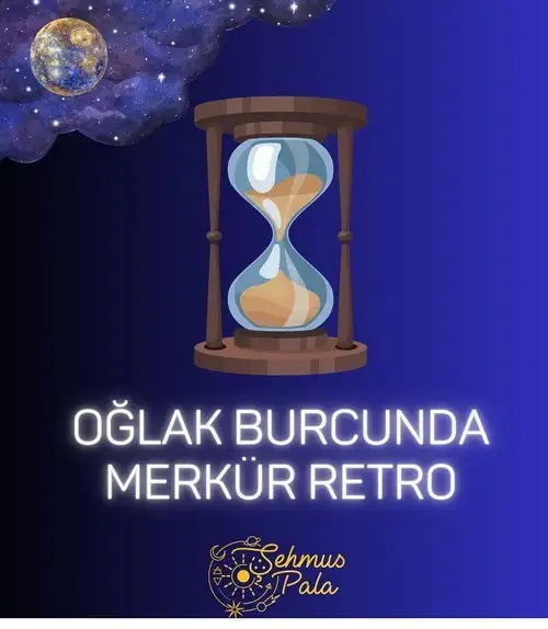 mer ret4 (1).webp
