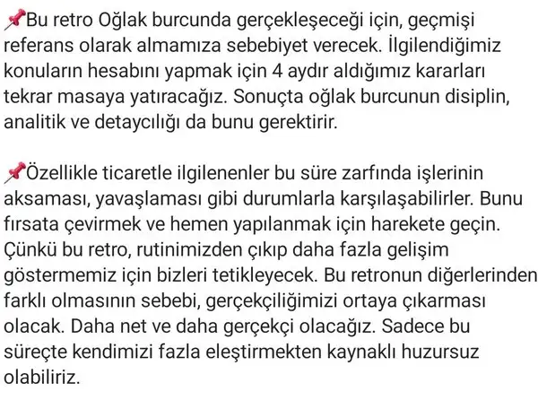 mer ret4 (2) - Kopya.webp