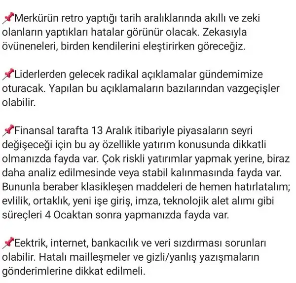 mer ret4 (2).webp