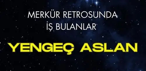 mer ret4 (2).webp