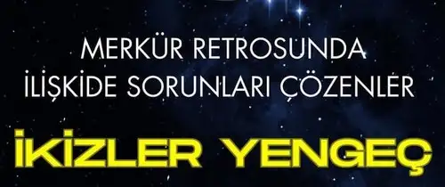 mer ret4 (3).webp