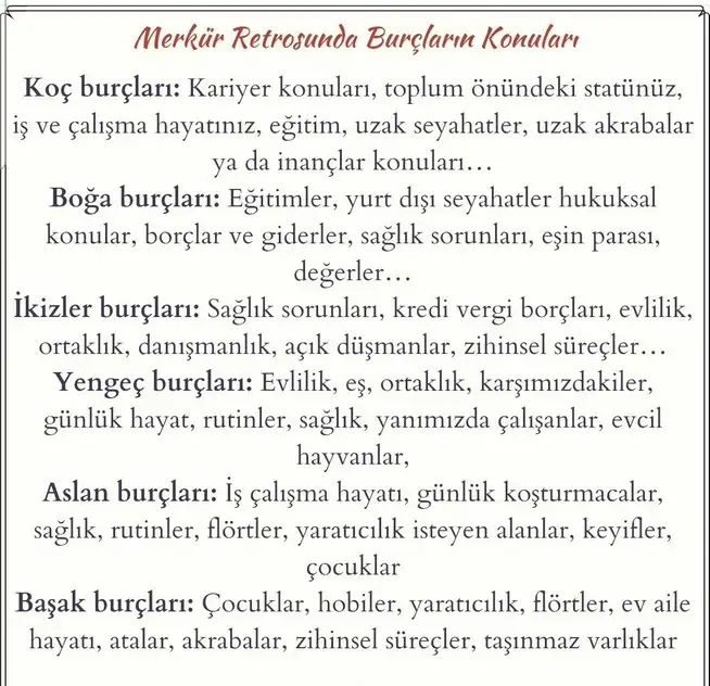 mer ret5 (3).webp