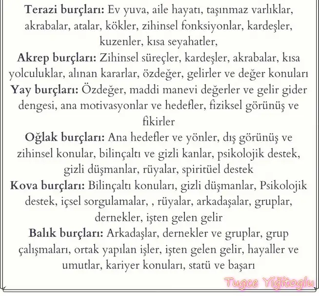 mer ret5 (4).webp