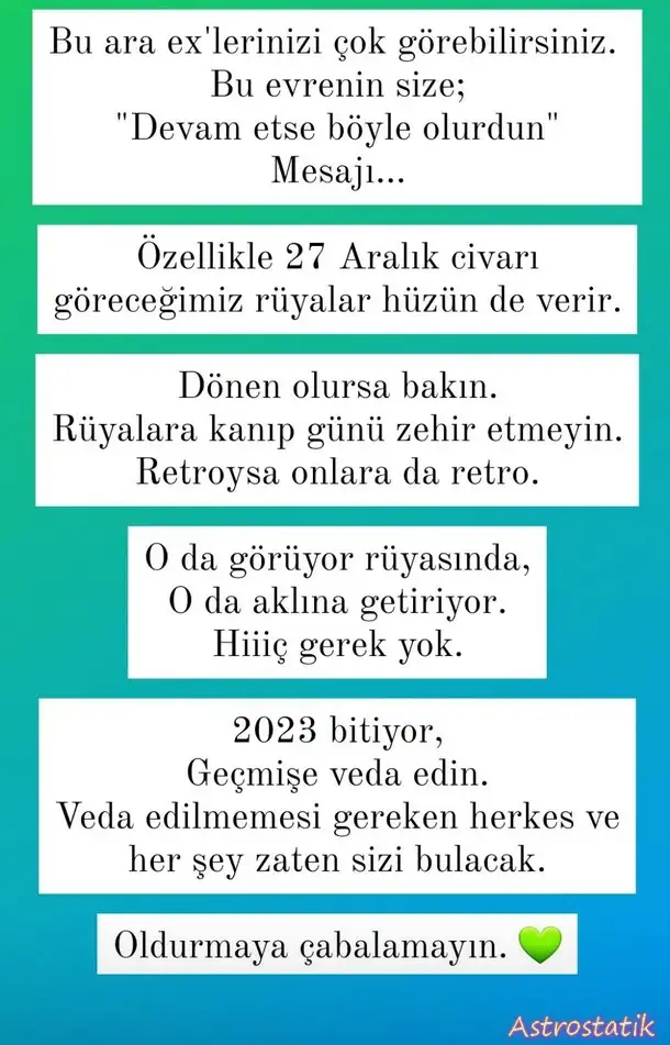 mer ret5.webp