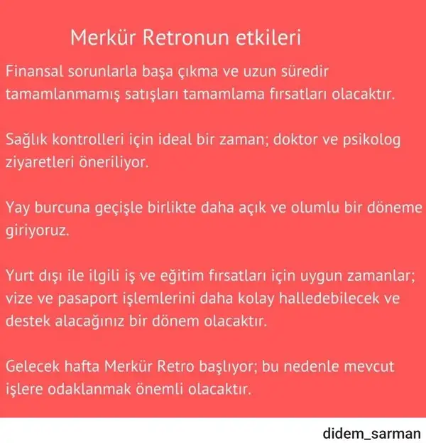 mer ret55.webp
