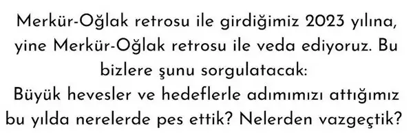 mer ret6 (2).webp