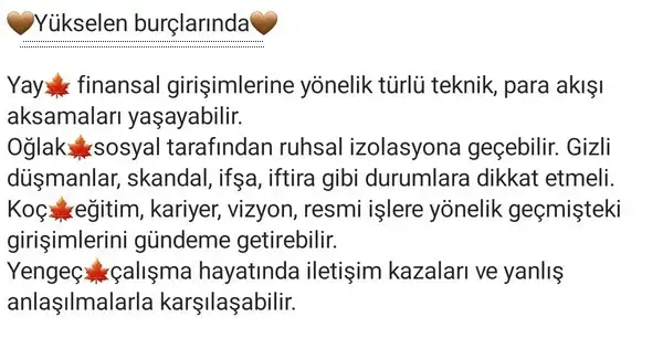 mer ret6 (3) - Kopya.webp