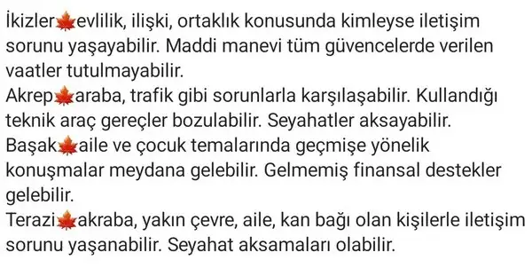 mer ret6 (3).webp