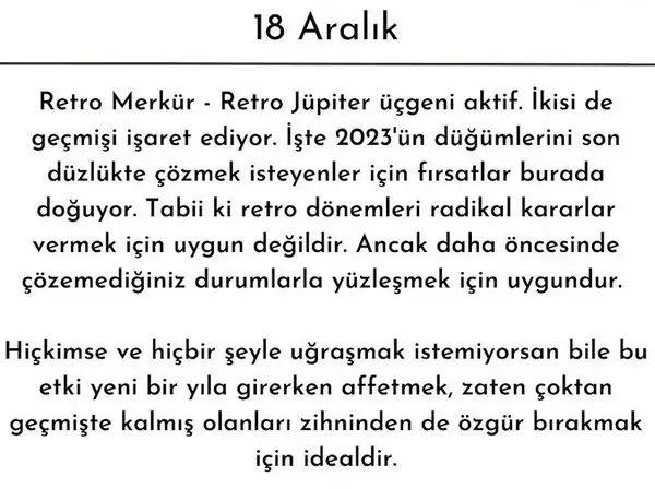 mer ret6 (6).webp