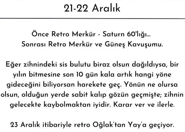 mer ret6 (7).webp
