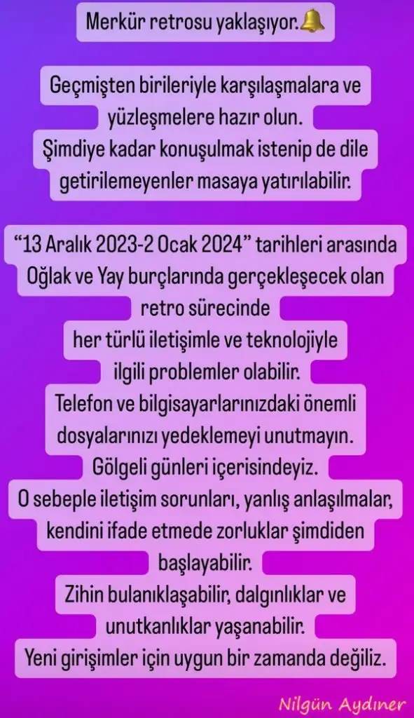 mer ret66.webp
