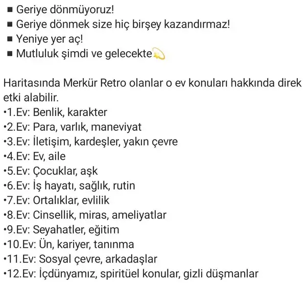 mer ret8 (8).webp
