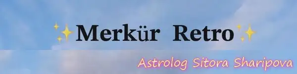 mer ret9 (1).webp