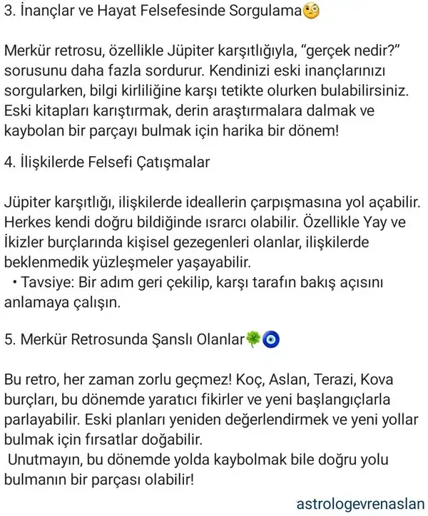 mer rett (3).webp