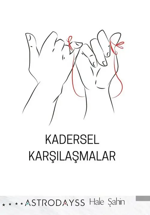 mer şk97 (1).webp