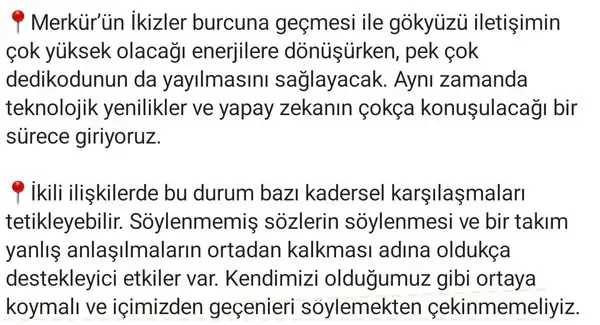 mer şk97 (2).webp