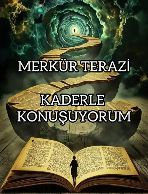 mer ter1 (1).webp