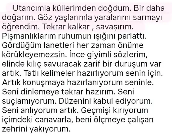 mer ter1 (4) - Kopya.webp