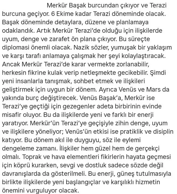 mer ter2 (2) - Kopya.webp