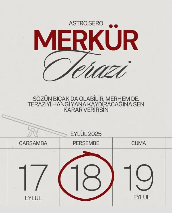 mer ter5.webp
