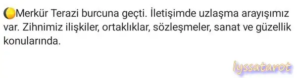 mer trr.webp