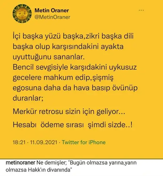 mer.webp