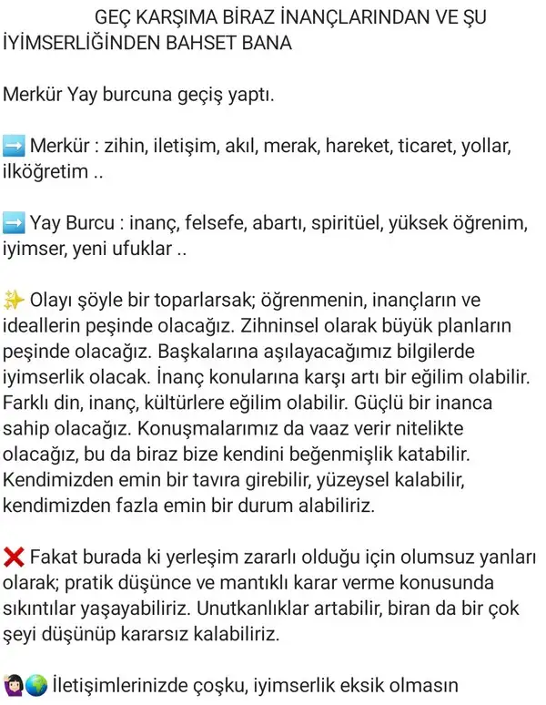 mer yay (2).webp