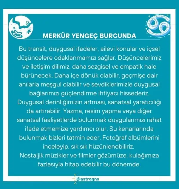 mer yen1.webp