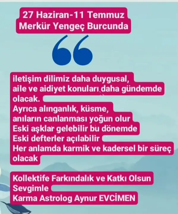 mer yengec.webp