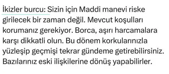 mer11 (3).webp