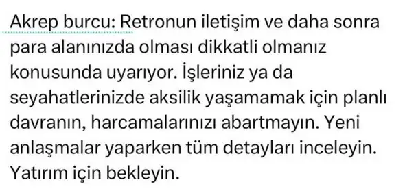 mer11 (8).webp