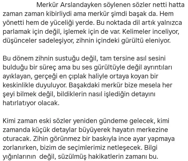 mer12 (2).webp