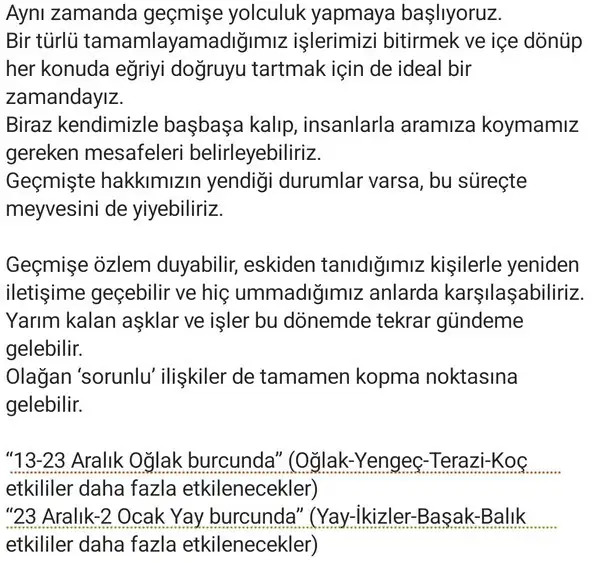 mer12 (3).webp