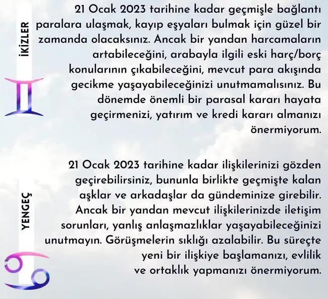 mer13 (2).webp