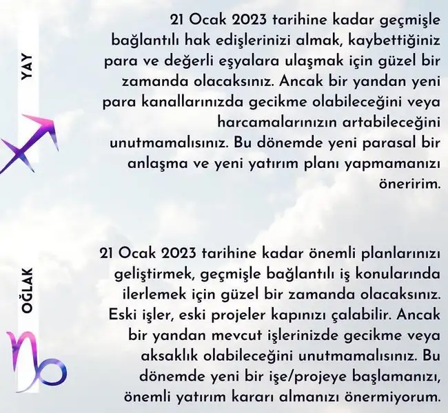 mer13 (5).webp