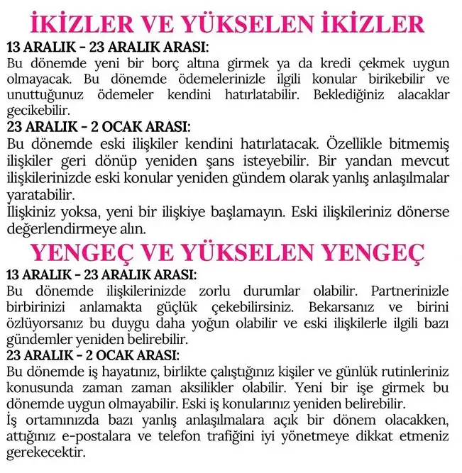 mer18 (3).webp