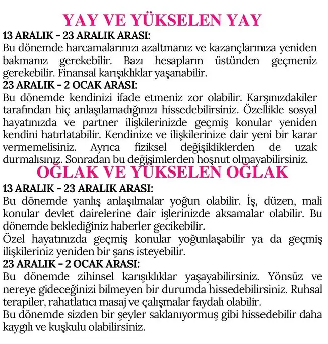 mer18 (6).webp